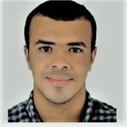Ingénieur Formateur en Génie électrique, et Industriel